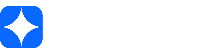 Lumaris Xchange